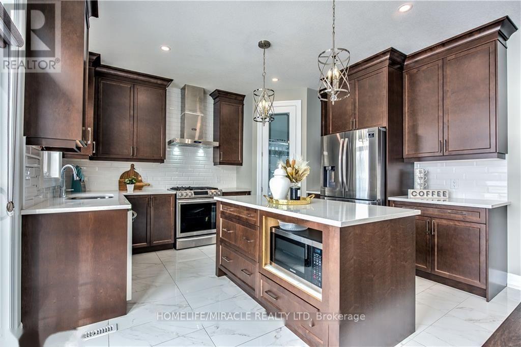 1546 Medway Park Drive — photo 27