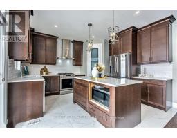 1546 Medway Park Drive, London North, ON N6G0Z6 Photo 27