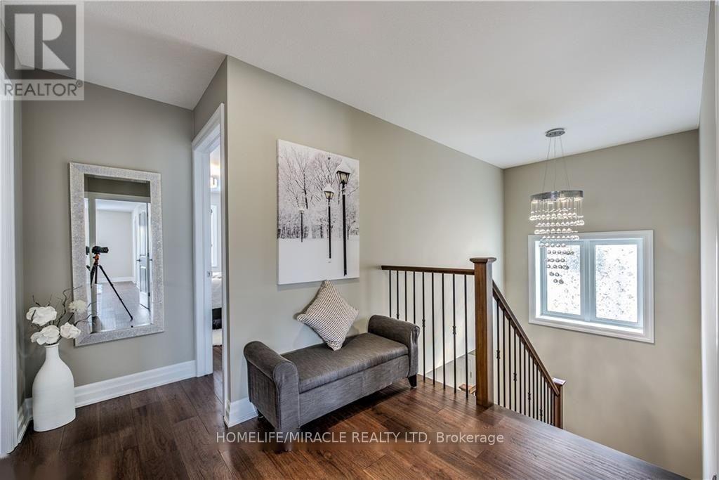 1546 Medway Park Drive — photo 34