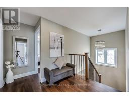 1546 Medway Park Drive, London North, ON N6G0Z6 Photo 34