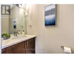1546 Medway Park Drive, London North, ON N6G0Z6 Photo 13