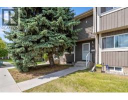 14, 14736 Deerfield Drive SE - photo 1