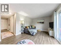 14, 14736 Deerfield Drive SE - photo 9