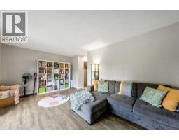14, 14736 Deerfield Drive SE - photo 10