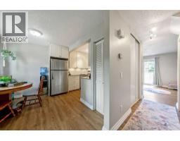 14, 14736 Deerfield Drive SE - photo 2