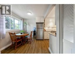 14, 14736 Deerfield Drive SE - photo 4