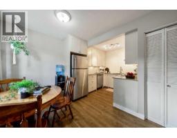 14, 14736 Deerfield Drive SE - photo 3