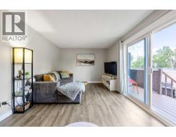 14, 14736 Deerfield Drive SE - photo 8