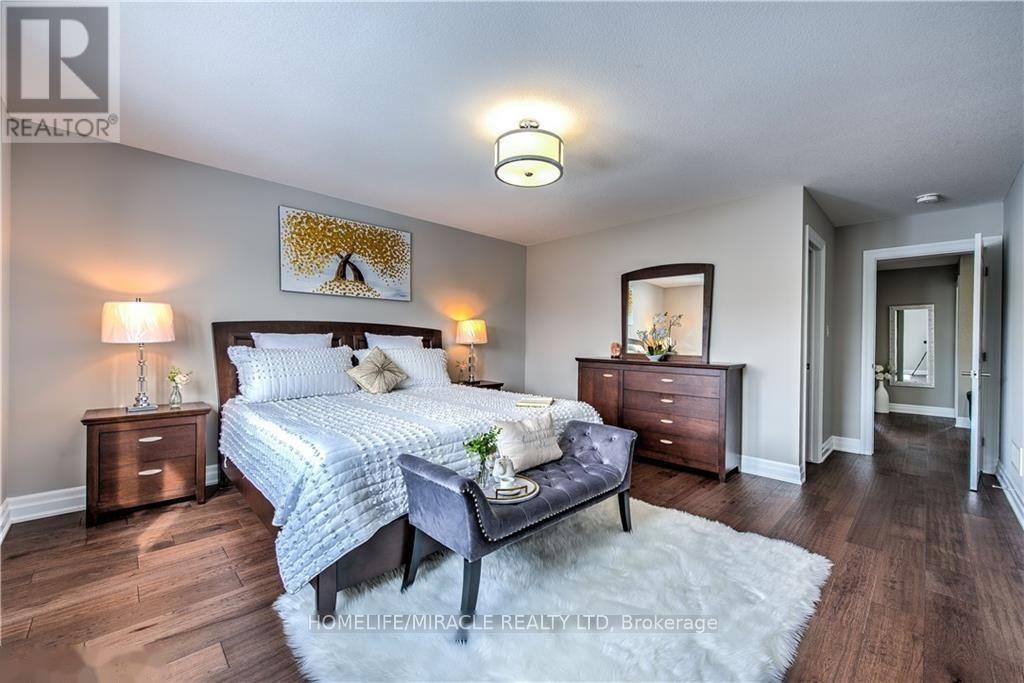 1546 Medway Park Drive — photo 38