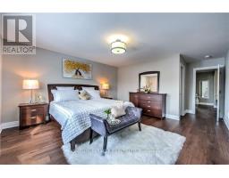 1546 Medway Park Drive, London North, ON N6G0Z6 Photo 38