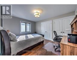 1546 Medway Park Drive, London North, ON N6G0Z6 Photo 45