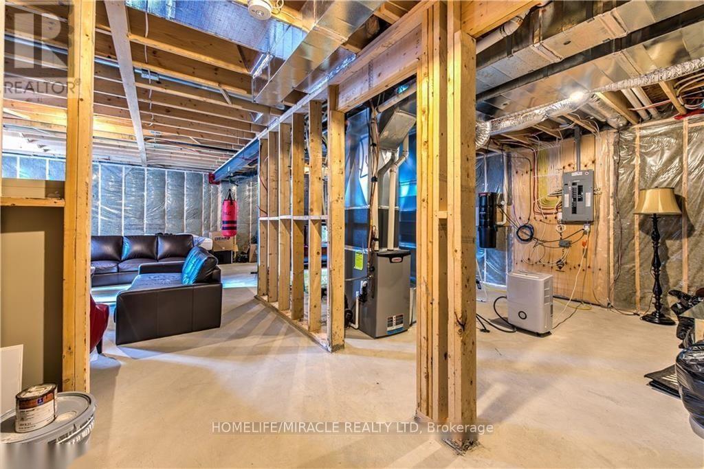 1546 Medway Park Drive — photo 49