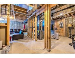 1546 Medway Park Drive, London North, ON N6G0Z6 Photo 49