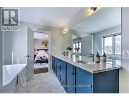 1546 Medway Park Drive, London North, ON N6G0Z6 Photo 41