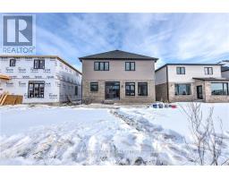1546 Medway Park Drive, London North, ON N6G0Z6 Photo 8