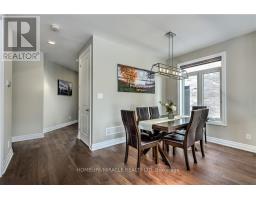 1546 Medway Park Drive, London North, ON N6G0Z6 Photo 19