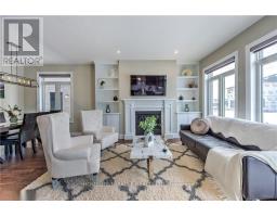 1546 Medway Park Drive, London North, ON N6G0Z6 Photo 21