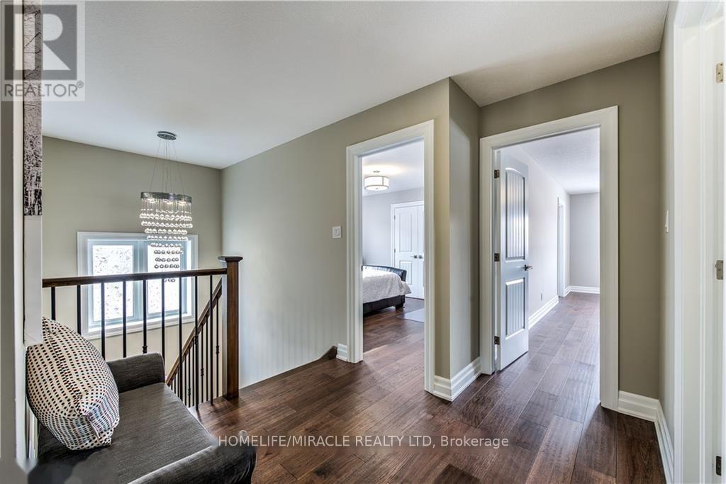 1546 Medway Park Drive — photo 35