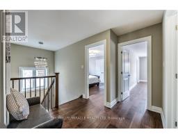 1546 Medway Park Drive, London North, ON N6G0Z6 Photo 35
