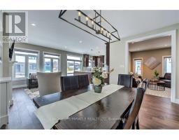 1546 Medway Park Drive, London North, ON N6G0Z6 Photo 24