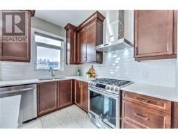 1546 Medway Park Drive, London North, ON N6G0Z6 Photo 31