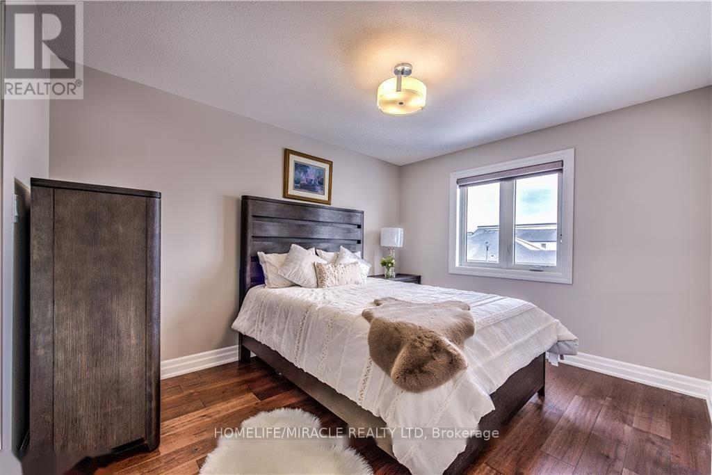 1546 Medway Park Drive — photo 46