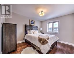 1546 Medway Park Drive, London North, ON N6G0Z6 Photo 46