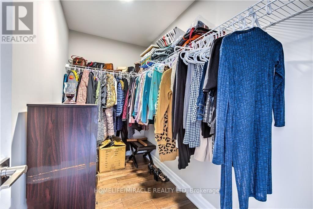 1546 Medway Park Drive — photo 42