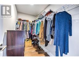 1546 Medway Park Drive, London North, ON N6G0Z6 Photo 42