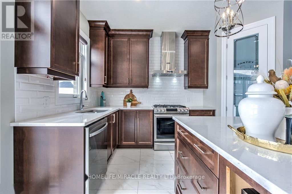 1546 Medway Park Drive — photo 28