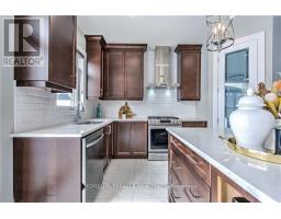 1546 Medway Park Drive, London North, ON N6G0Z6 Photo 28