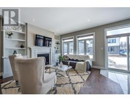 1546 Medway Park Drive, London North, ON N6G0Z6 Photo 22