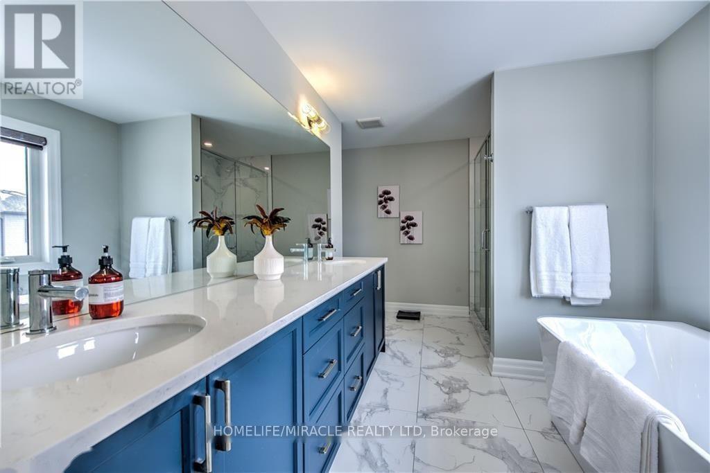 1546 Medway Park Drive — photo 39