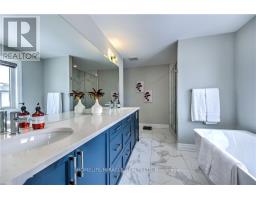 1546 Medway Park Drive, London North, ON N6G0Z6 Photo 39