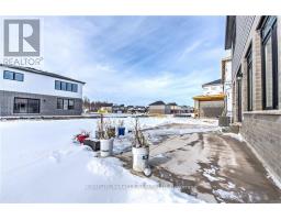 1546 Medway Park Drive, London North, ON N6G0Z6 Photo 6