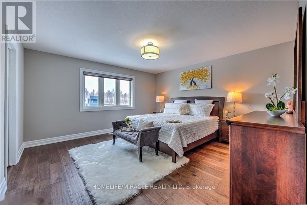 1546 Medway Park Drive — photo 36