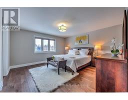 1546 Medway Park Drive, London North, ON N6G0Z6 Photo 36