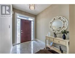1546 Medway Park Drive, London North, ON N6G0Z6 Photo 9