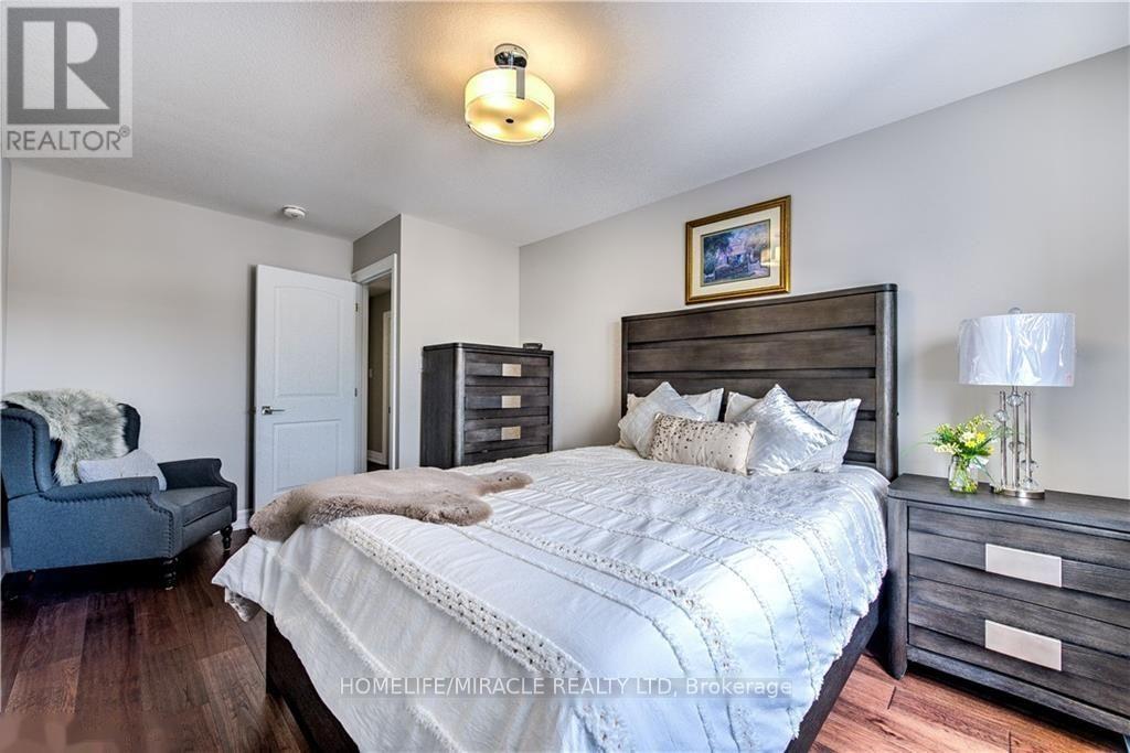 1546 Medway Park Drive — photo 47