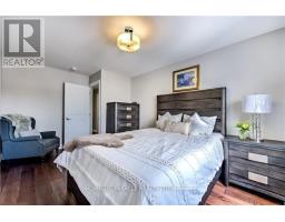 1546 Medway Park Drive, London North, ON N6G0Z6 Photo 47