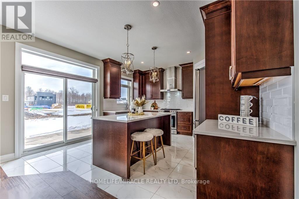 1546 Medway Park Drive — photo 25