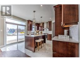 1546 Medway Park Drive, London North, ON N6G0Z6 Photo 25