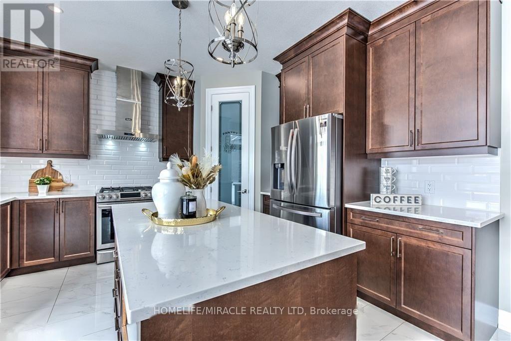 1546 Medway Park Drive — photo 29