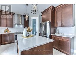 1546 Medway Park Drive, London North, ON N6G0Z6 Photo 29