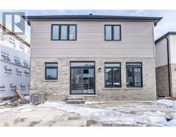 1546 Medway Park Drive, London North, ON N6G0Z6 Photo 7