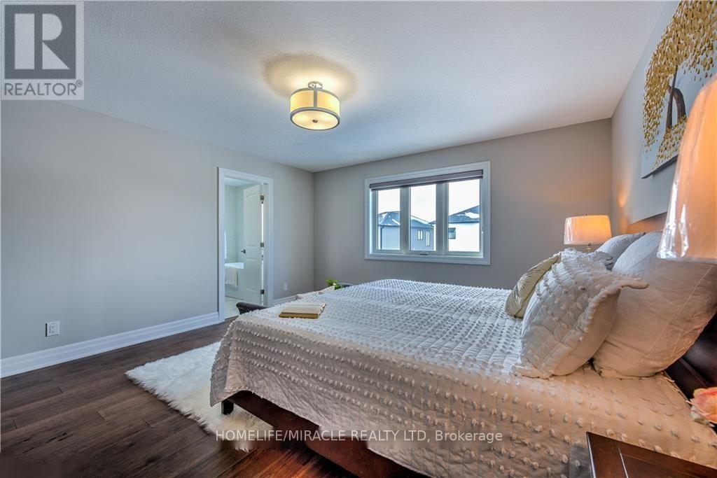 1546 Medway Park Drive — photo 37