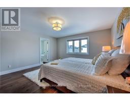 1546 Medway Park Drive, London North, ON N6G0Z6 Photo 37