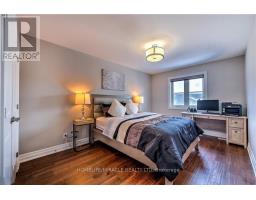 1546 Medway Park Drive, London North, ON N6G0Z6 Photo 43