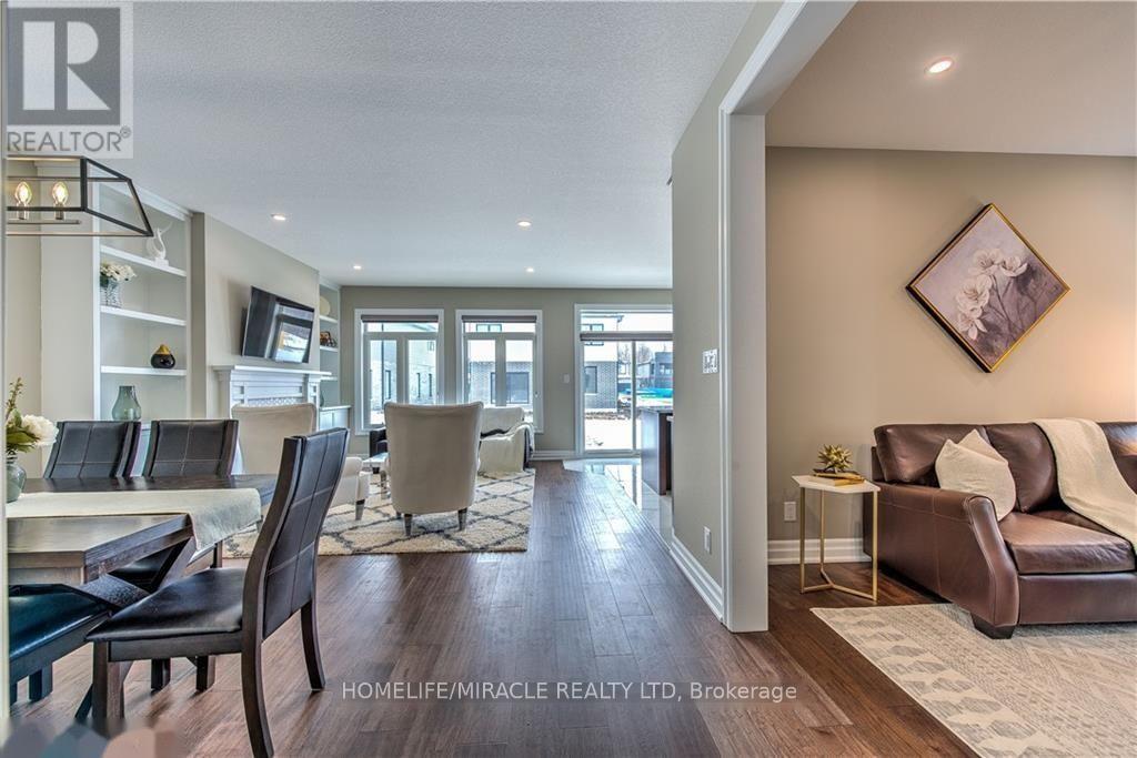 1546 Medway Park Drive — photo 32