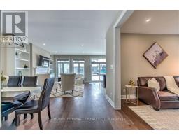 1546 Medway Park Drive, London North, ON N6G0Z6 Photo 32